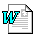 logow.gif (320 byte)