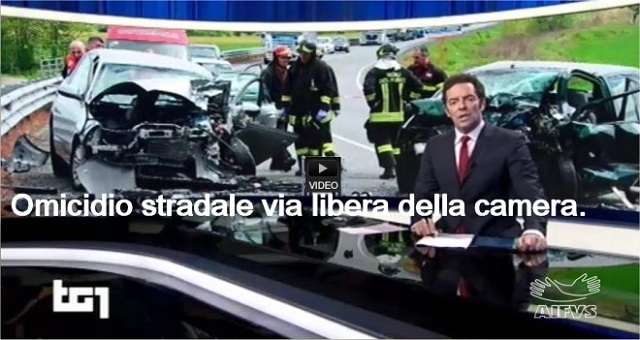 tg1-11.10.14.jpg