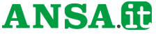 ansa.it.png ansa.it.png