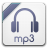 mp3.png