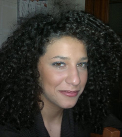 Carmen_DI_Guida.jpg