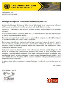 WDoR_2015_UN_Secretary_message_italiano.jpg