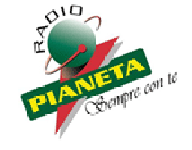 RadioPianeta.gif