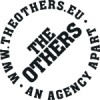 logo_theothers.png