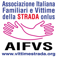 A.IF.V.S.png