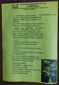 tnGMR2018Orbassano.jpg