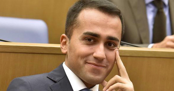 Luigi-di-Maio.jpg