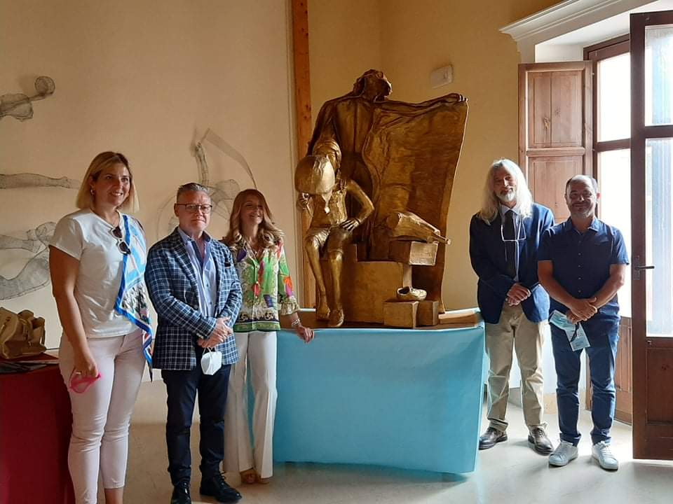 PresentazioneMonumentoAgrigento.jpeg