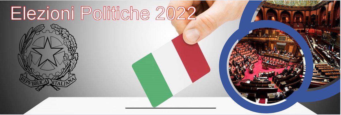 ElezioniPolitiche2022.jpg