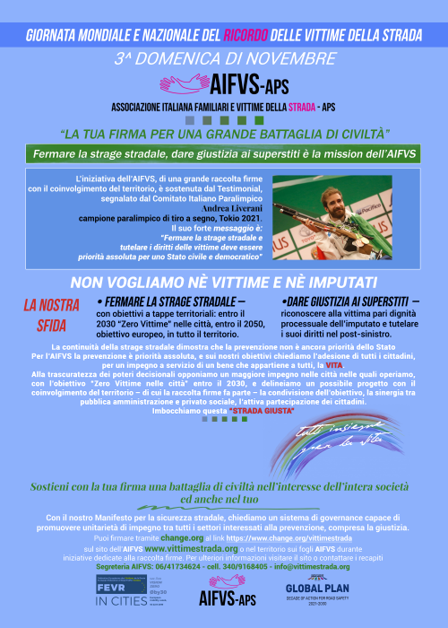 tnManifesto100x70_ufficiale.png