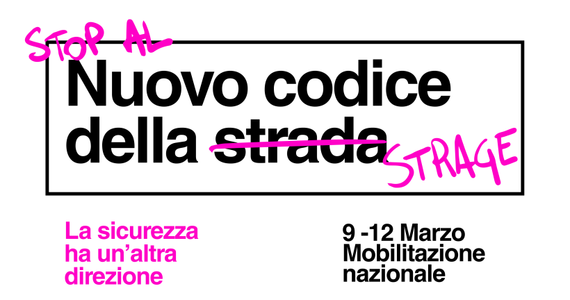 Stop_al_codice_della_strage_orizz-2-820x432.png