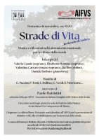 tnStrade_di_Vita_16_novembre_Campocroce_Mirano.jpg