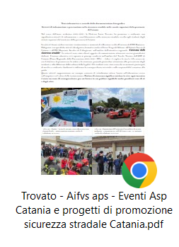 Screenshot_2025-06-07_183755.png