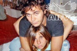 Alessio-Flaminia.jpg