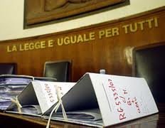 Assise.jpg
