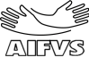 logoaifvsnero.png logoaifvsnero.png