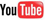 logo_youtube.png