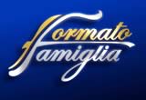 FormatoFamiglia.jpg FormatoFamiglia.jpg