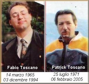 Fabio_e_Patrick_Toscano.jpg