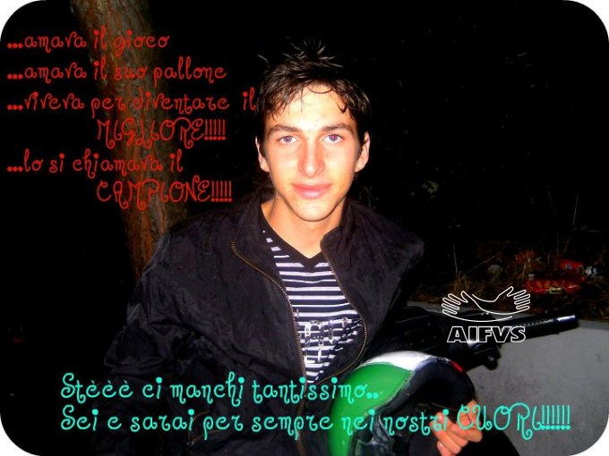 Stefano_Di_Gennaro.jpg