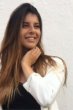 Alessandra_Arletti.jpg
