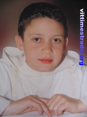 Cristiano Carminati Cristiano Carminati