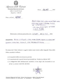 Certificazione Iscrizione dell'associazione all'anagrafe onlus min-iscrizione.jpg